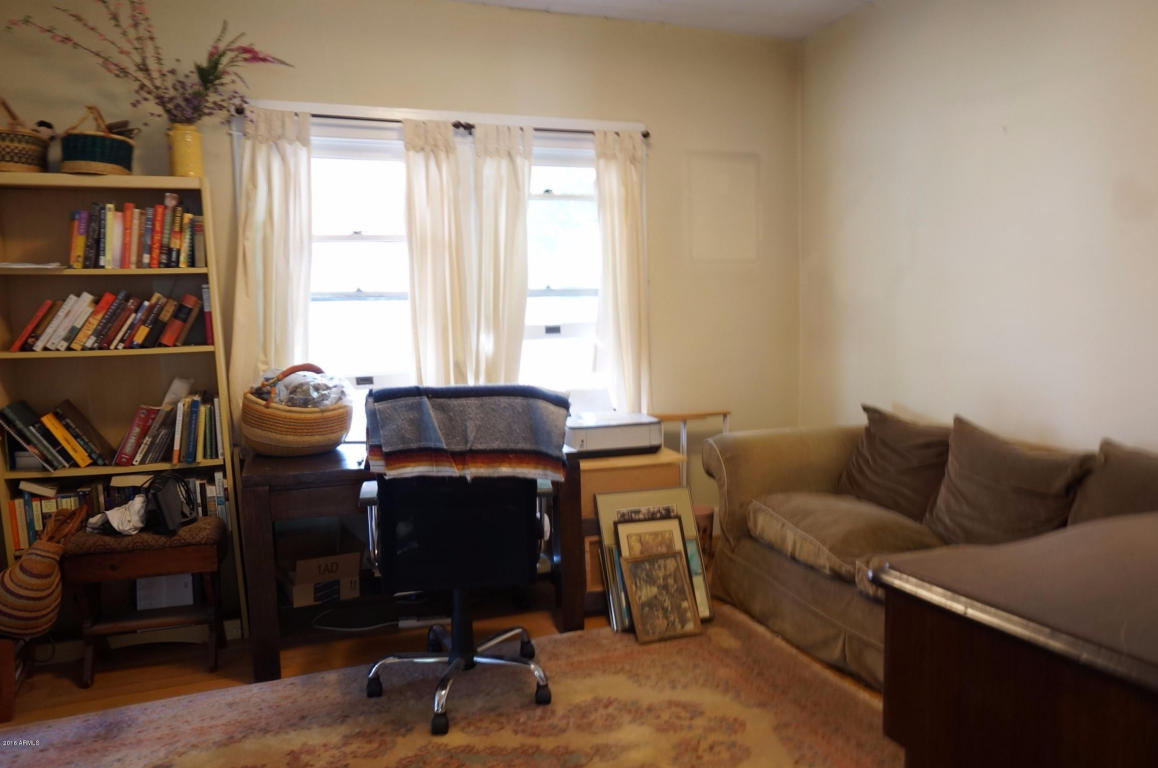 509 POWELL Street, Bisbee, AZ 85603
