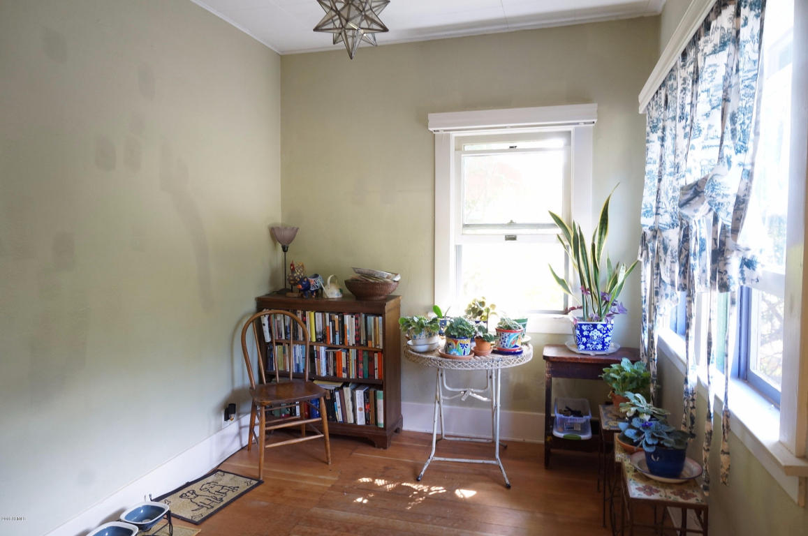 509 POWELL Street, Bisbee, AZ 85603