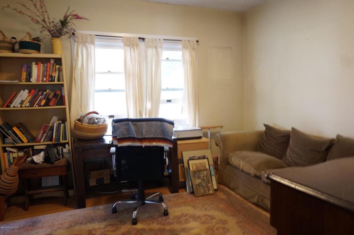 509 Powell Street, Bisbee, AZ 85603
