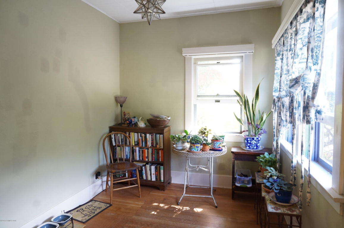 509 Powell Street, Bisbee, AZ 85603