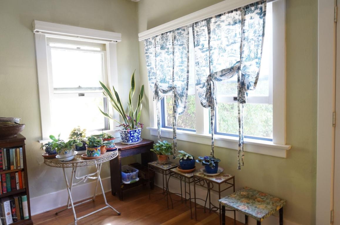 509 Powell Street, Bisbee, AZ 85603