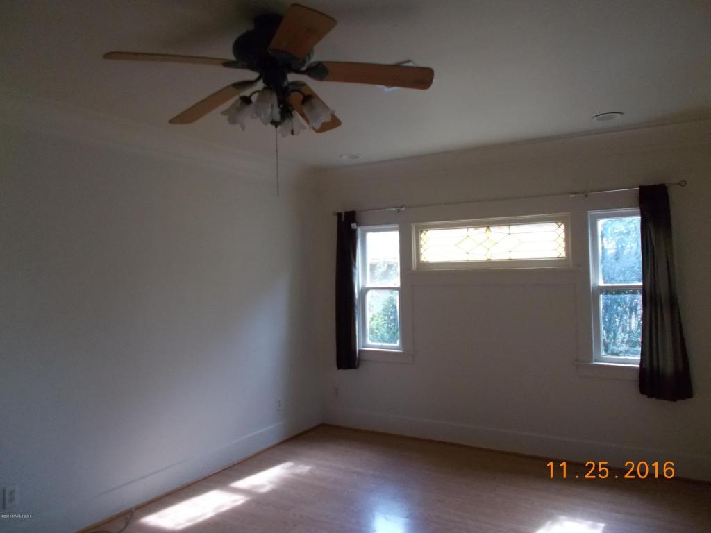 316 Douglas Street, Bisbee, AZ 85603