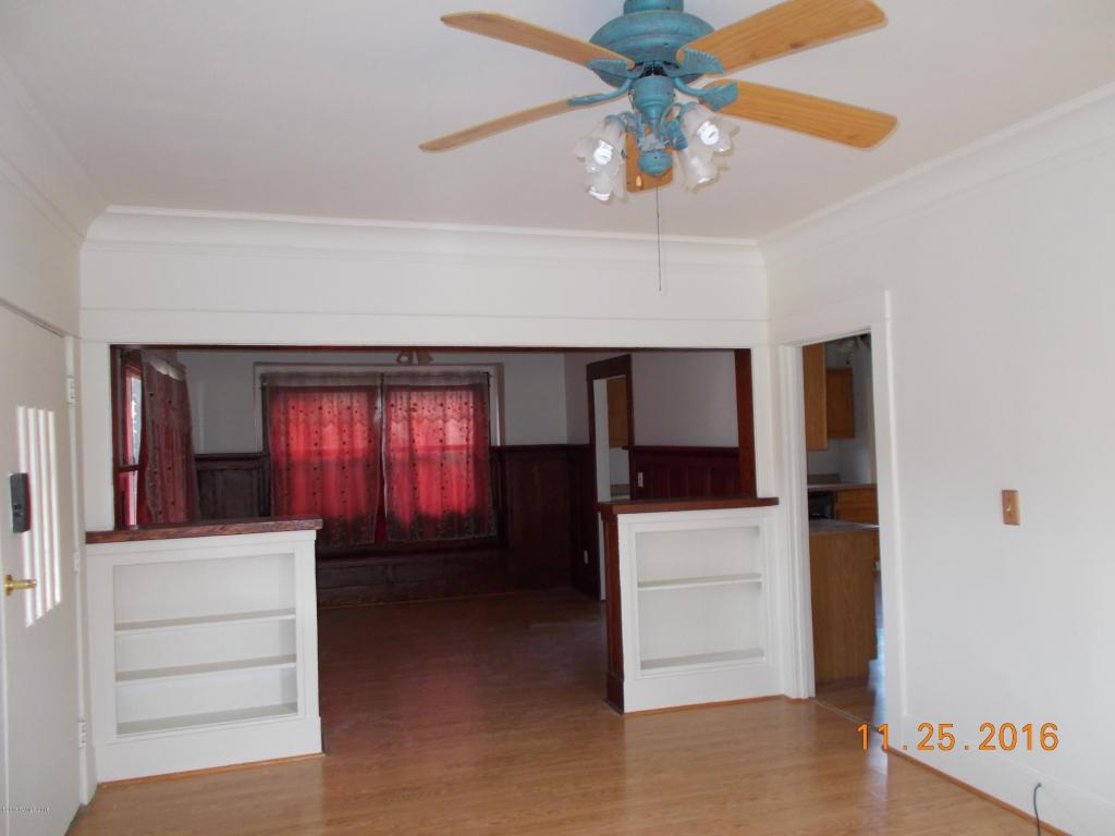 316 Douglas Street, Bisbee, AZ 85603