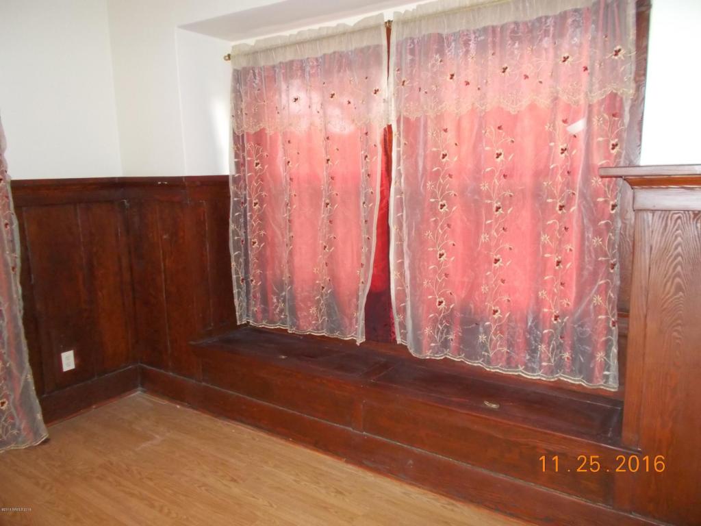316 Douglas Street, Bisbee, AZ 85603