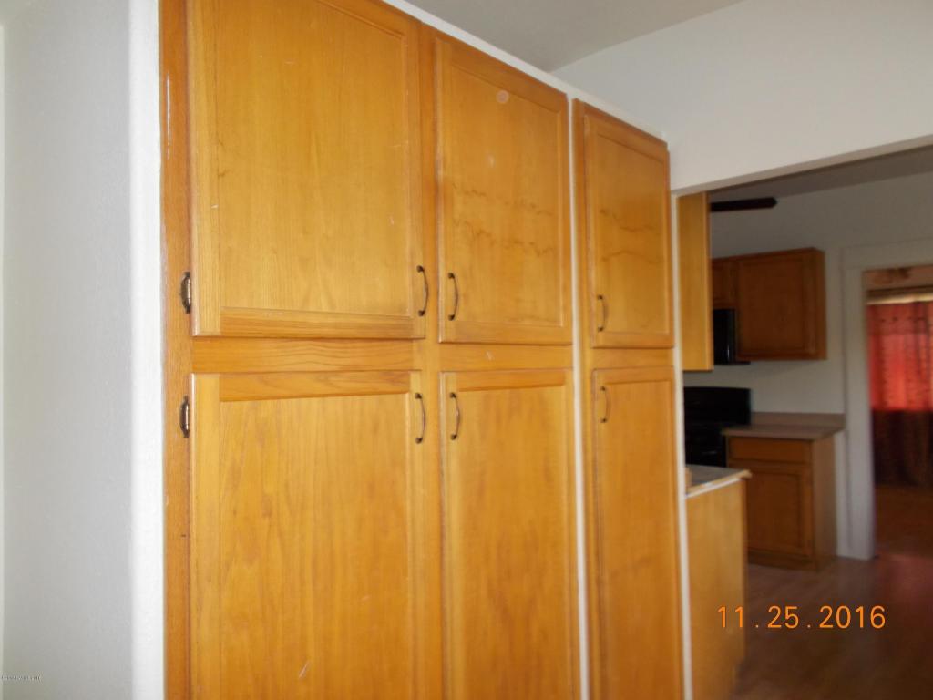 316 Douglas Street, Bisbee, AZ 85603
