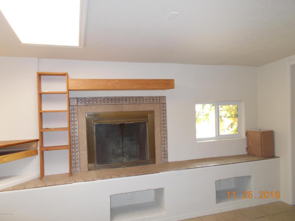 316 Douglas Street, Bisbee, AZ 85603