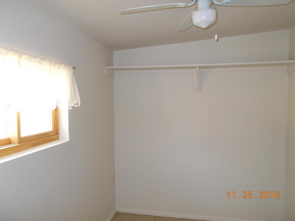 316 Douglas Street, Bisbee, AZ 85603