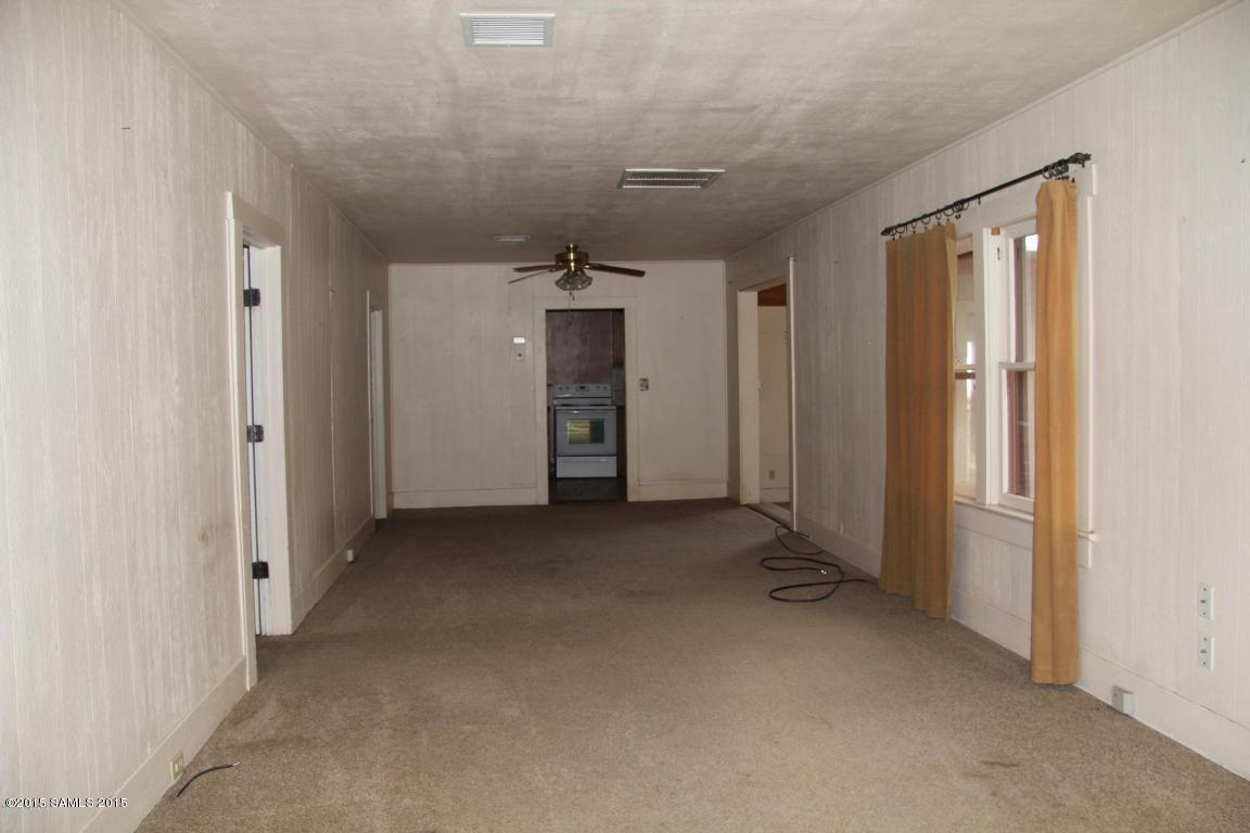 308 310 Mill Road, Bisbee, AZ 85603