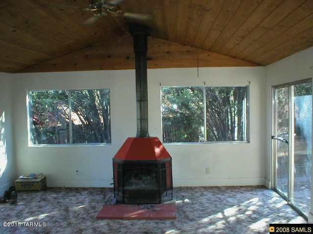 308 & 310 Mill, Bisbee, AZ 85603