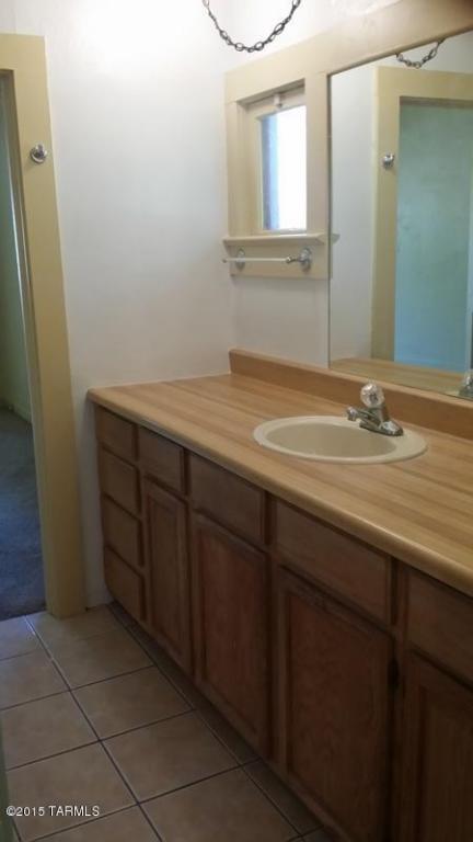 308 & 310 Mill, Bisbee, AZ 85603