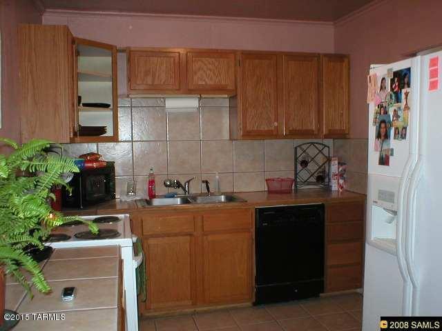 308 & 310 310 Mill, Bisbee, AZ 85603