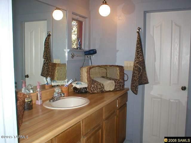 308 & 310 310 Mill, Bisbee, AZ 85603
