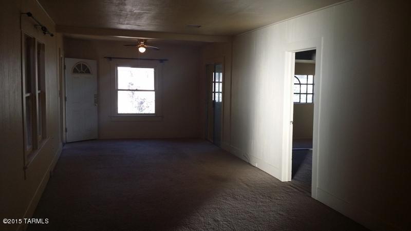 308 & 310 310 Mill, Bisbee, AZ 85603