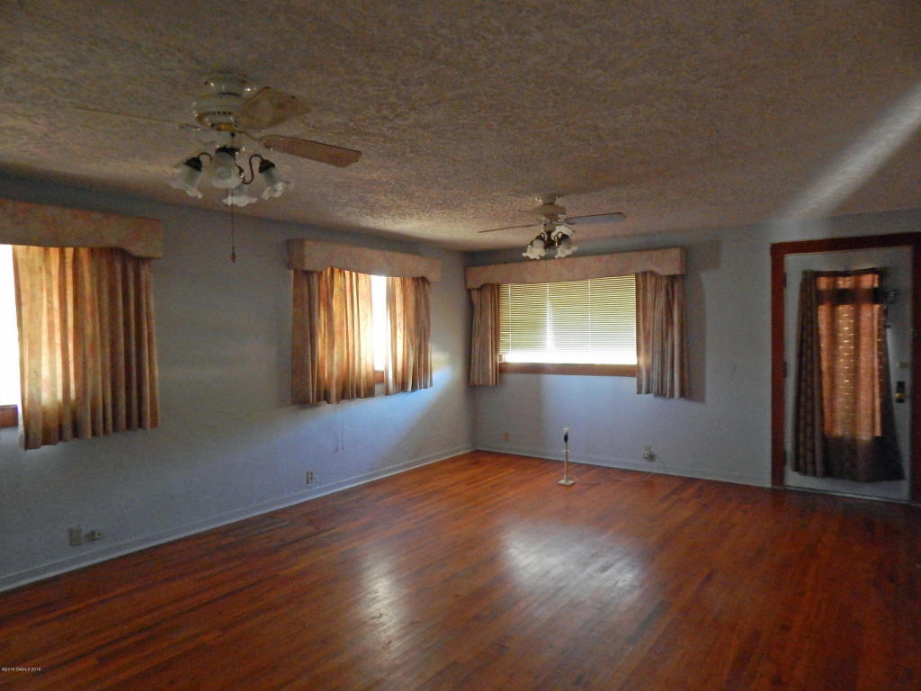 508 Powell Street, Bisbee, AZ 85603