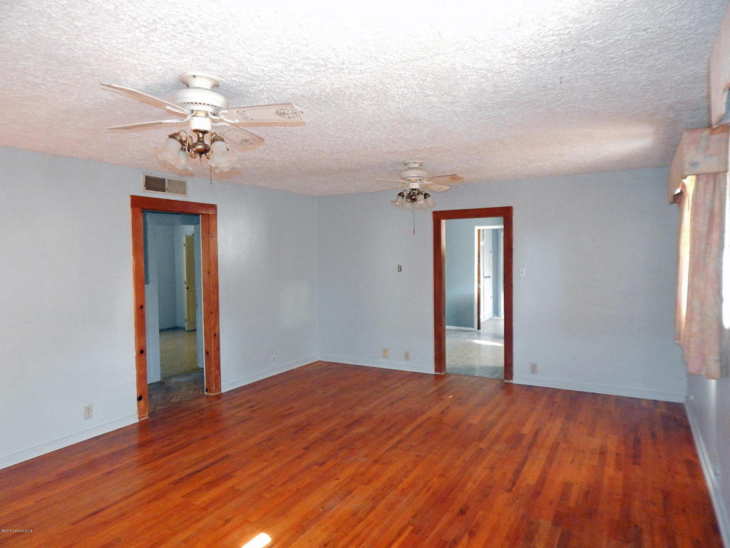 508 Powell Street, Bisbee, AZ 85603