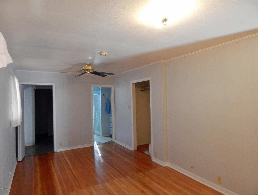 508 Powell Street, Bisbee, AZ 85603