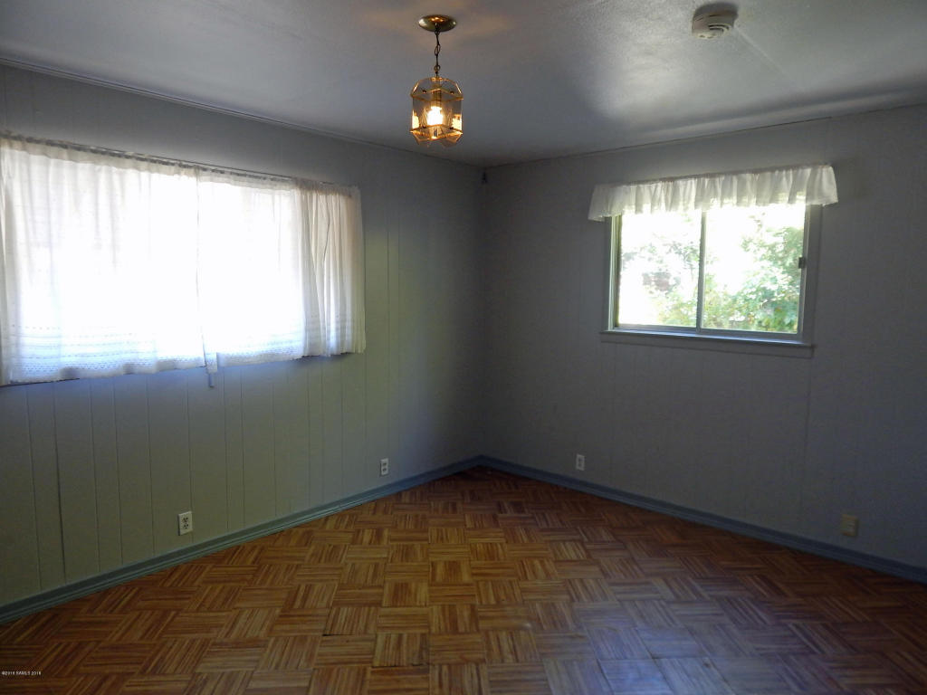 508 Powell Street, Bisbee, AZ 85603