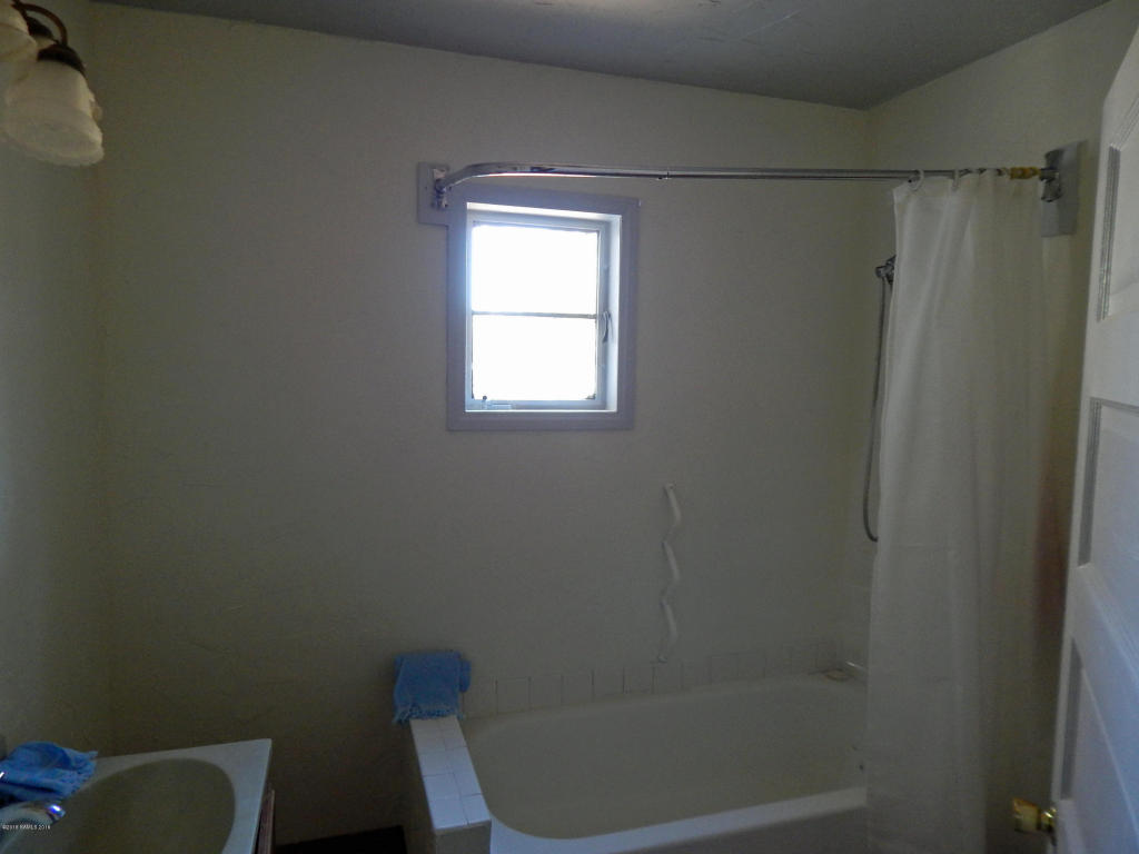 508 Powell Street, Bisbee, AZ 85603