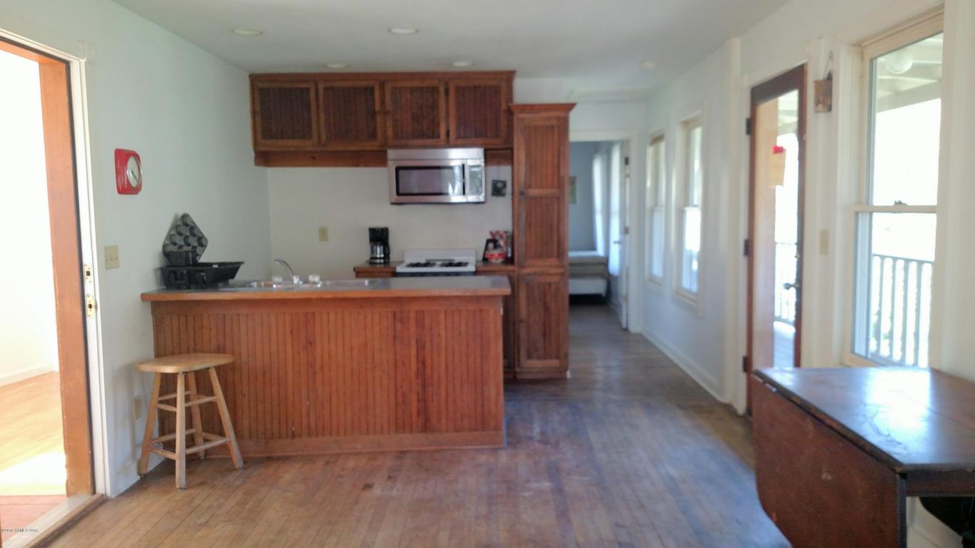 234c Brewery Avenue, Bisbee, AZ 85603