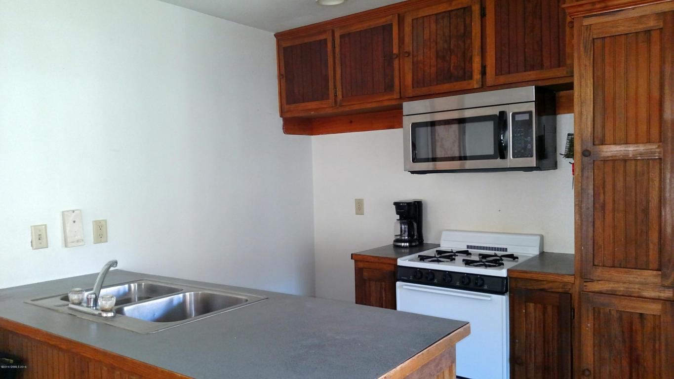 234c Brewery Avenue, Bisbee, AZ 85603