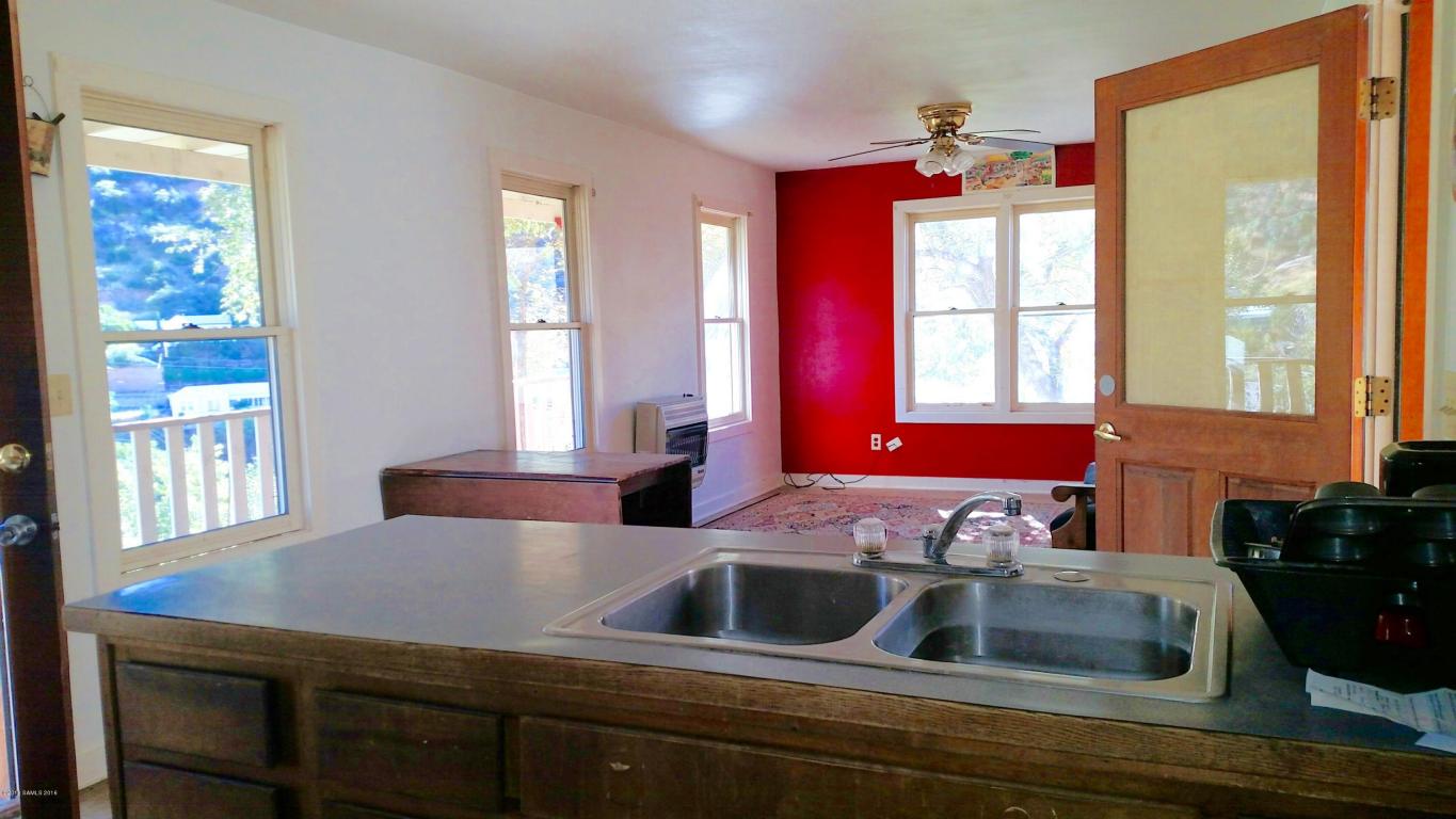 234c Brewery Avenue, Bisbee, AZ 85603