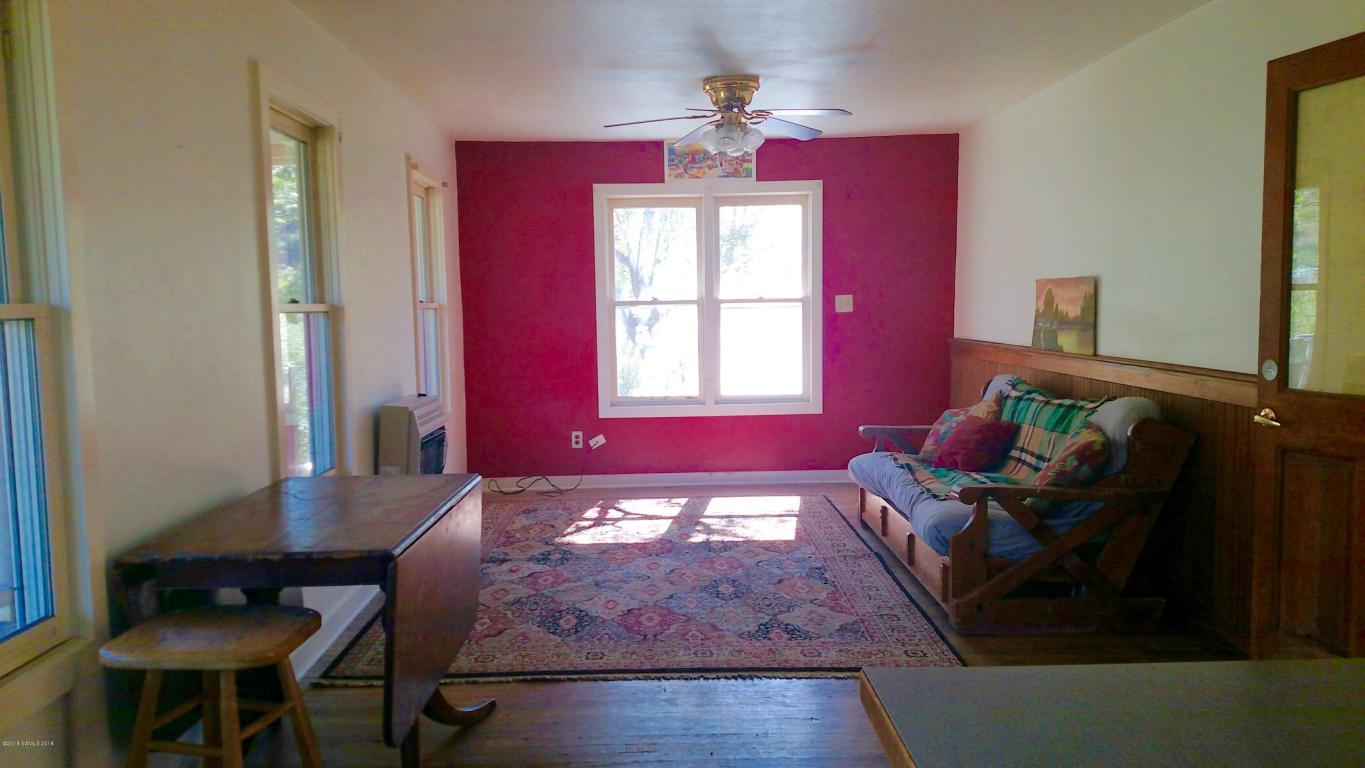 234c Brewery Avenue, Bisbee, AZ 85603