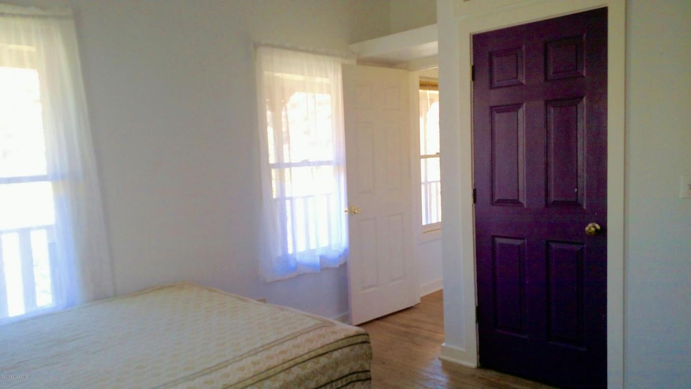234c Brewery Avenue, Bisbee, AZ 85603
