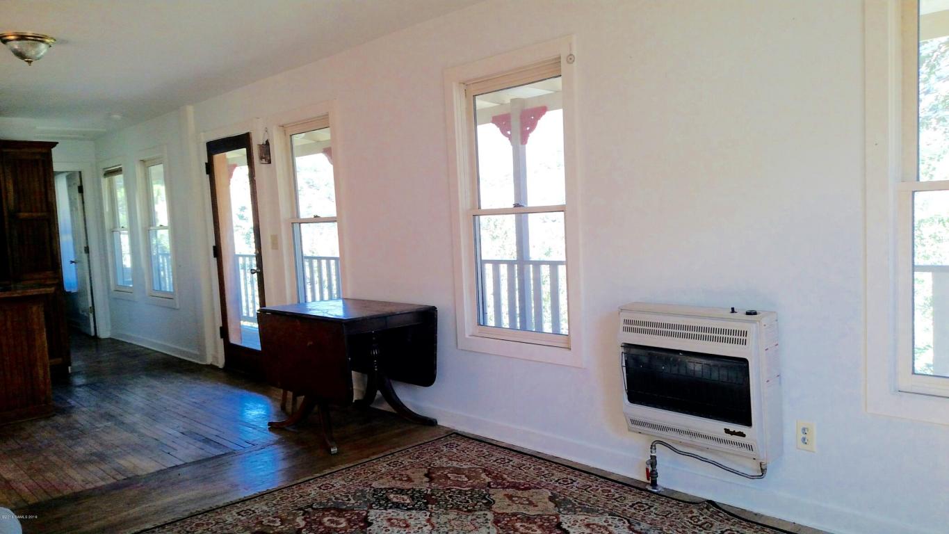 234c Brewery Avenue, Bisbee, AZ 85603