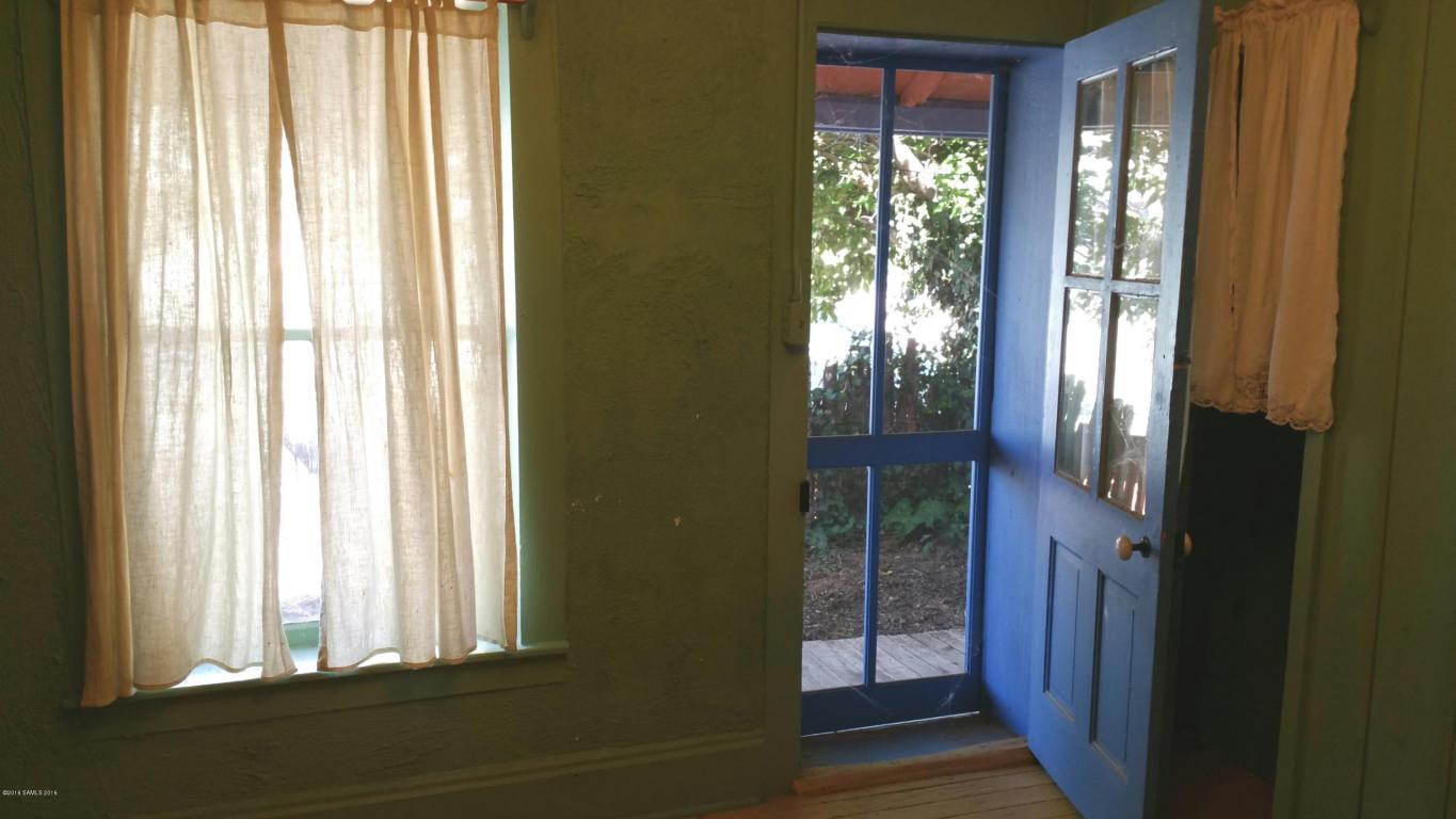 120 B Naco Rd., Bisbee, AZ 85603