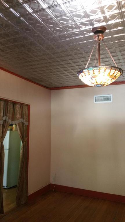 120 B Naco Rd., Bisbee, AZ 85603