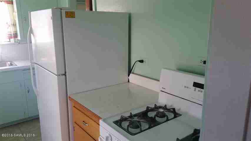 13 Sacramento Avenue, Bisbee, AZ 85603
