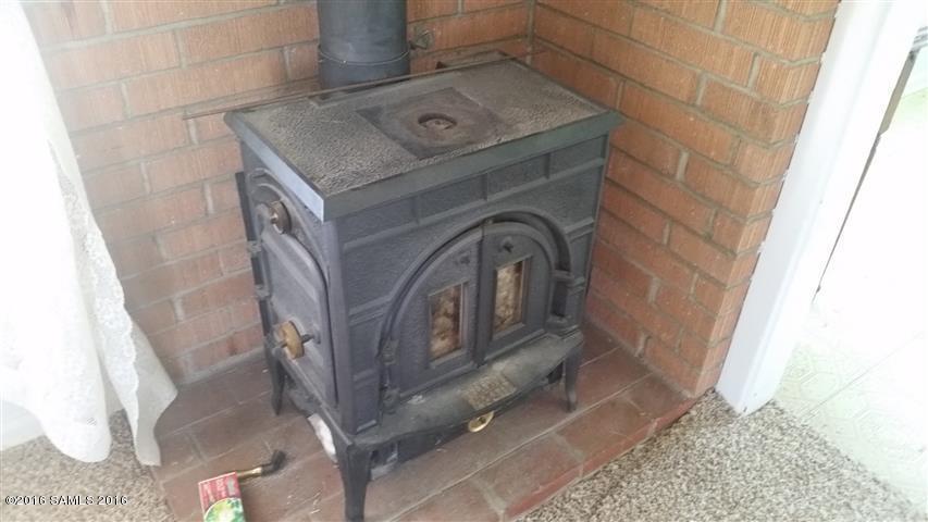 13 Sacramento Avenue, Bisbee, AZ 85603