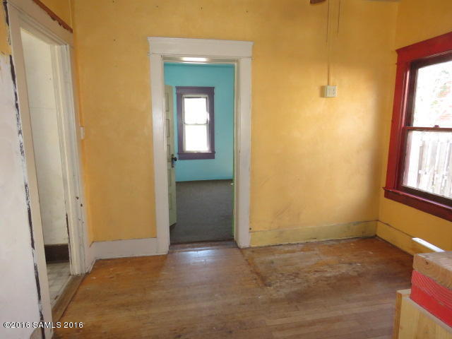 509 Bisbee Road, Bisbee, AZ 85603
