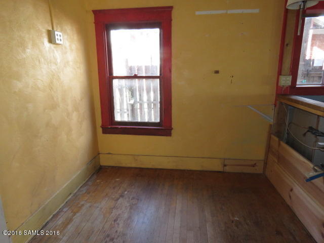 509 Bisbee Road, Bisbee, AZ 85603