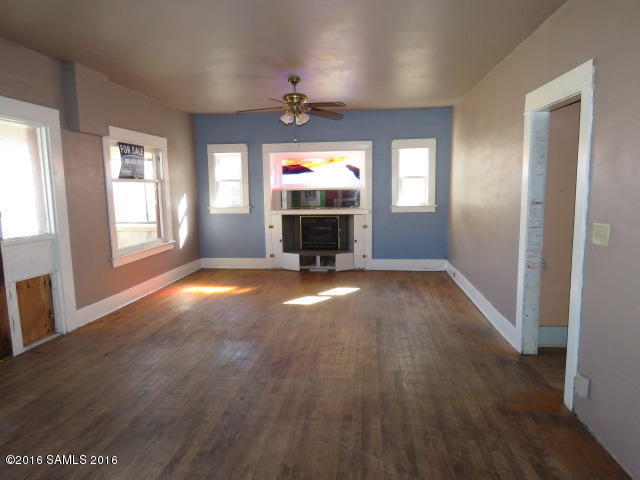 509 Bisbee Road, Bisbee, AZ 85603