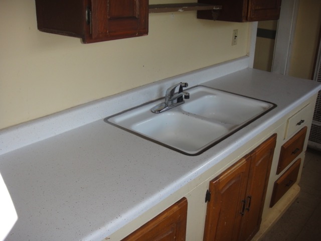 406 N Mckinley AveBisbee, AZ, 85603Cochise County