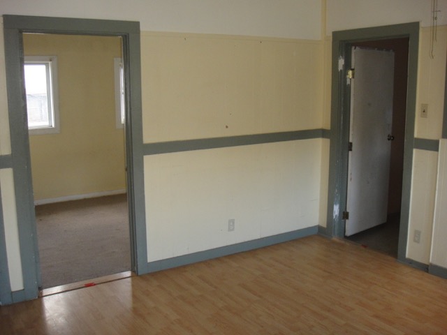 406 N Mckinley AveBisbee, AZ, 85603Cochise County