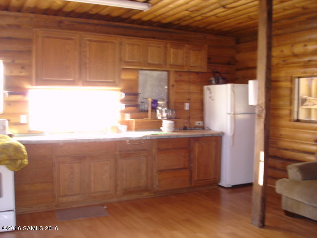 2442 S Hope Street, Bisbee, AZ 85603