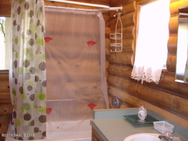 2442 S Hope Street, Bisbee, AZ 85603