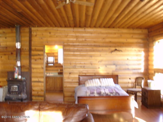 2442 S Hope Street, Bisbee, AZ 85603