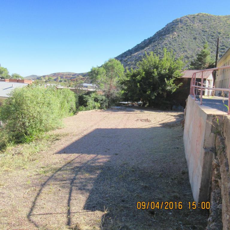 63 Opera Drive, Bisbee, AZ 85603