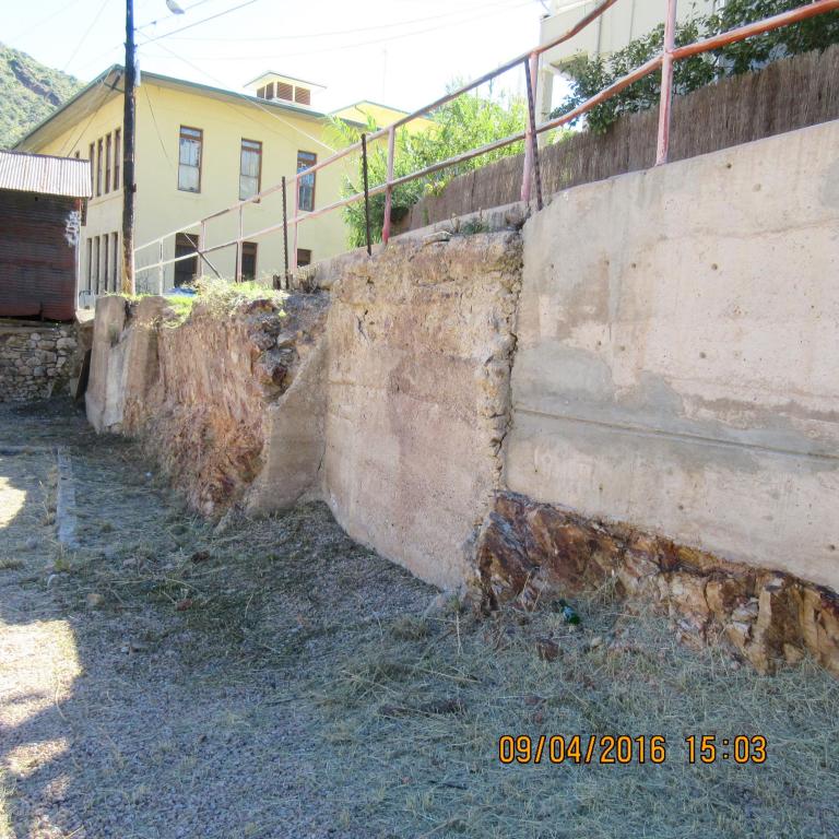 63 Opera Drive, Bisbee, AZ 85603