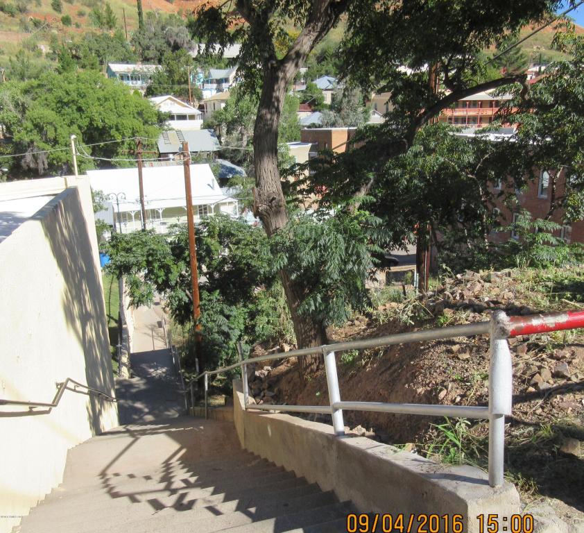 63 Opera Drive, Bisbee, AZ 85603