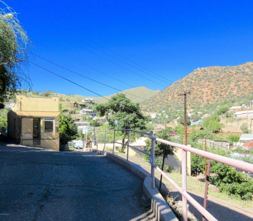63 Opera Drive, Bisbee, AZ 85603