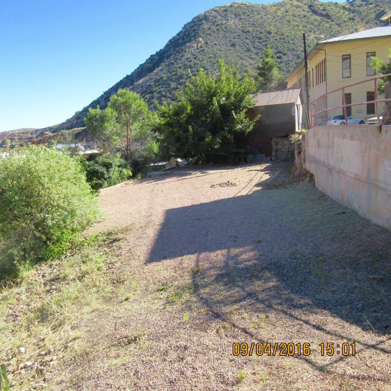 63 Opera Drive, Bisbee, AZ 85603