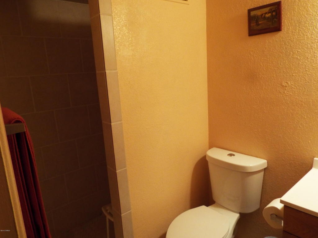 309 S Lincoln, Bowie, AZ 85605
