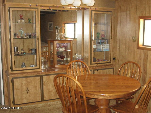 360 E Kaibab, Cochise, AZ 85606
