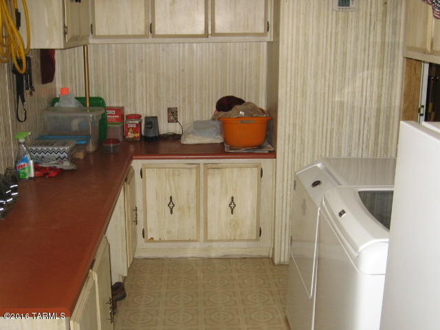 360 E Kaibab, Cochise, AZ 85606