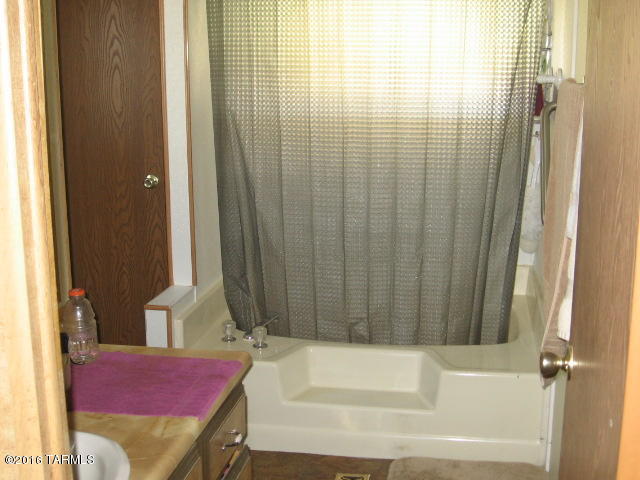 360 E Kaibab, Cochise, AZ 85606