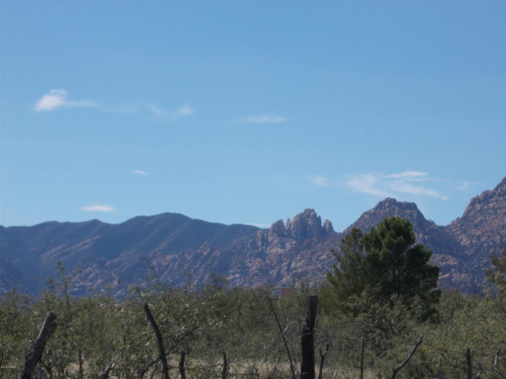 N COCHISE STRONGHOLD, Cochise, AZ 85606
